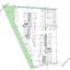 3 bedroom apartment for sale kato polemidia limassol 8857249 thumbnail 17140706