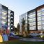 3 bedroom apartment for sale kato polemidia limassol 8857249 thumbnail 17140712