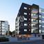 3 bedroom apartment for sale kato polemidia limassol 8857249 thumbnail 17140714