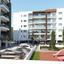 3 bedroom apartment for sale kato polemidia limassol 8857249 thumbnail 17140716