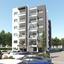 3 bedroom apartment for sale kato polemidia limassol 8857249 thumbnail 17140721