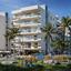 3 bedroom apartment for sale larnaca municipality larnaca 8875249 thumbnail 17237921