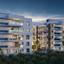 3 bedroom apartment for sale larnaca municipality larnaca 8875249 thumbnail 17237930