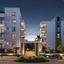 3 bedroom apartment for sale larnaca municipality larnaca 8875249 thumbnail 17237943