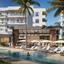 3 bedroom apartment for sale larnaca municipality larnaca 8875249 thumbnail 17237944