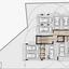 3 bedroom apartment for sale limassol municipality limassol 8382249 thumbnail 14704480