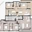 3 bedroom apartment for sale limassol municipality limassol 8382249 thumbnail 14704482