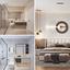 3 bedroom apartment for sale limassol municipality limassol 8382249 thumbnail 14704483