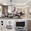 3 bedroom apartment for sale limassol municipality limassol 8382249 thumbnail 14704485