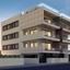3 bedroom apartment for sale limassol municipality limassol 8382249 thumbnail 14704488