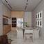 3 bedroom apartment for sale sotiros agios ioannis larnaca larnaca 7821249 thumbnail 10681894