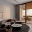 3 bedroom apartment for sale sotiros agios ioannis larnaca larnaca 7821249 thumbnail 10681896