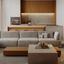 3 bedroom apartment for sale strovolos nicosia 8538249 thumbnail 15505496