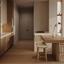 3 bedroom apartment for sale strovolos nicosia 8538249 thumbnail 15505498