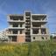 3 bedroom apartment for sale strovolos nicosia 8538249 thumbnail 15505499