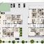 3 bedroom apartment for sale strovolos nicosia 8538249 thumbnail 15527458