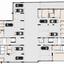 3 bedroom apartment for sale strovolos nicosia 8538249 thumbnail 15527460