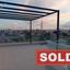 3 bedroom apartment sold faneromeni larnaca 8747249 thumbnail 16449798