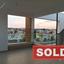 3 bedroom apartment sold faneromeni larnaca 8747249 thumbnail 16449799