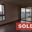 3 bedroom apartment sold faneromeni larnaca 8747249 thumbnail 16449801