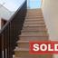 3 bedroom apartment sold faneromeni larnaca 8747249 thumbnail 16449803