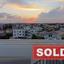 3 bedroom apartment sold faneromeni larnaca 8747249 thumbnail 16449805