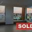 3 bedroom apartment sold faneromeni larnaca 8747249 thumbnail 16449806