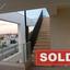 3 bedroom apartment sold faneromeni larnaca 8747249 thumbnail 16449808