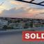 3 bedroom apartment sold faneromeni larnaca 8747249 thumbnail 16449809