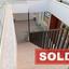 3 bedroom apartment sold faneromeni larnaca 8747249 thumbnail 16449811