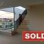 3 bedroom apartment sold faneromeni larnaca 8747249 thumbnail 16449812