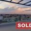 3 bedroom apartment sold faneromeni larnaca 8747249 thumbnail 16449814