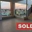 3 bedroom apartment sold faneromeni larnaca 8747249 thumbnail 16449816