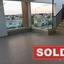 3 bedroom apartment sold faneromeni larnaca 8747249 thumbnail 16449817