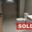 3 bedroom apartment sold faneromeni larnaca 8747249 thumbnail 16449819