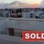 3 bedroom apartment sold faneromeni larnaca 8747249 thumbnail 16449820