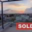 3 bedroom apartment sold faneromeni larnaca 8747249 thumbnail 16449822