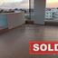 3 bedroom apartment sold faneromeni larnaca 8747249 thumbnail 16449823