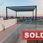 3 bedroom apartment sold faneromeni larnaca 8747249 thumbnail 16449825