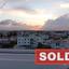 3 bedroom apartment sold faneromeni larnaca 8747249 thumbnail 16449826