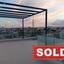 3 bedroom apartment sold faneromeni larnaca 8747249 thumbnail 16449828