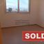 3 bedroom apartment sold faneromeni larnaca 8747249 thumbnail 16449829