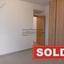 3 bedroom apartment sold faneromeni larnaca 8747249 thumbnail 16449830