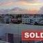 3 bedroom apartment sold faneromeni larnaca 8747249 thumbnail 16449831