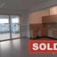 3 bedroom apartment sold faneromeni larnaca 8747249 thumbnail 16449832