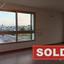 3 bedroom apartment sold faneromeni larnaca 8747249 thumbnail 16449835