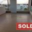 3 bedroom apartment sold faneromeni larnaca 8747249 thumbnail 16449838