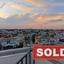 3 bedroom apartment sold faneromeni larnaca 8747249 thumbnail 16449841