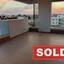 3 bedroom apartment sold faneromeni larnaca 8747249 thumbnail 16449845