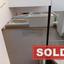 3 bedroom apartment sold faneromeni larnaca 8747249 thumbnail 16449848